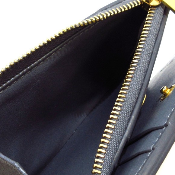 BOTTEGA VENETA Cassette Wallet - Picture 5 of 9